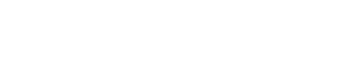 江西人生就是搏尊龙机电有限公司